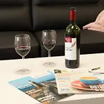 L'ilot Narossais - Conciergerieland * Narrosse