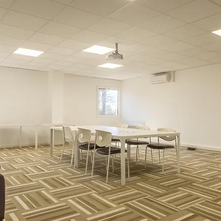 L'ilot Narossais - Conciergerieland *