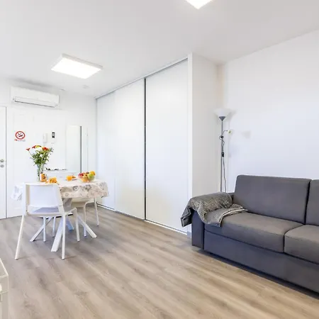 L'ilot Narossais - Conciergerieland Апартаменты