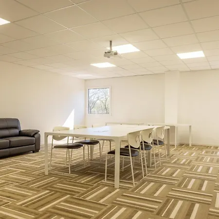 Apartmán L'ilot Narossais - Conciergerieland Narrosse