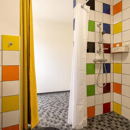 Apartmán L'ilot Narossais - Conciergerieland