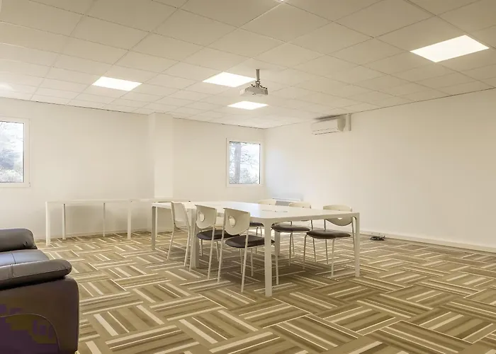 L'ilot Narossais - Conciergerieland *