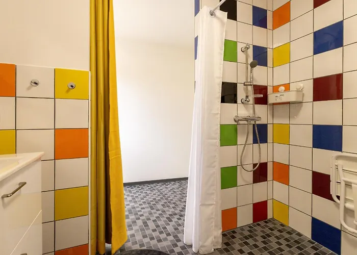 L'ilot Narossais - Conciergerieland *