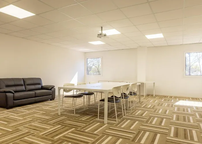 L'ilot Narossais - Conciergerieland Апартаменты